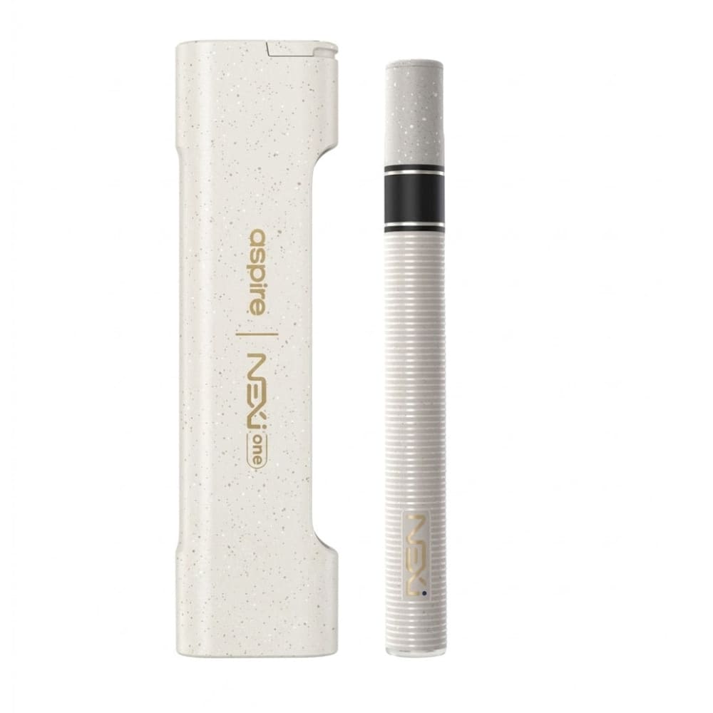 جهاز اسباير نيكسي ون (بدون بودات) Device Aspire Nexi One
