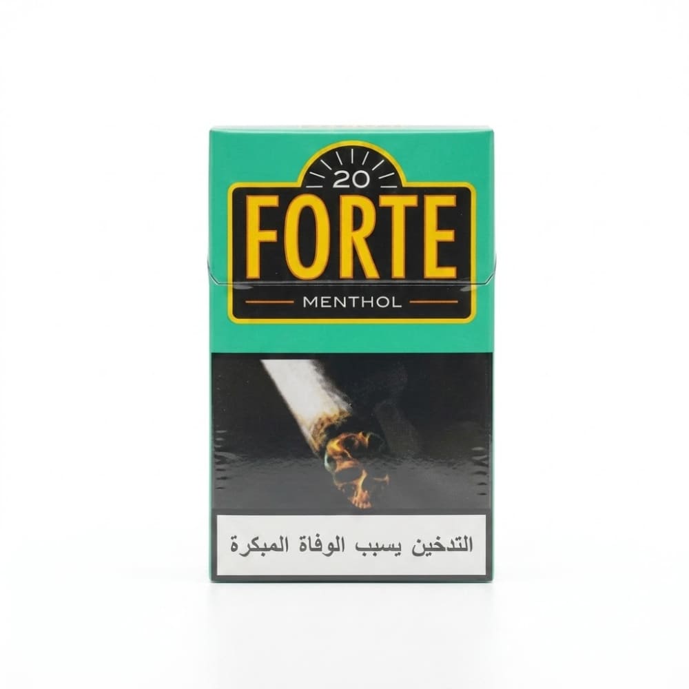 pine cigarette price PINE SLIM CIGARETTE BOX  Nazar Jan's Supermarket