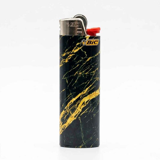 ولاعة كبيرة من بيك BIC