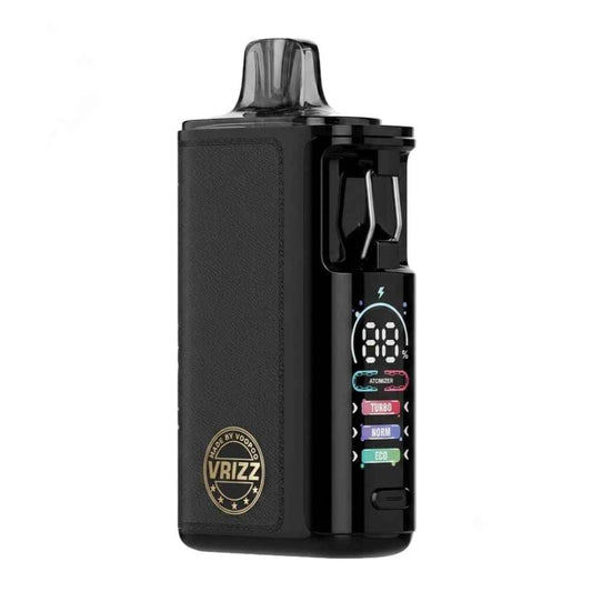 جهاز سحبة وشيشة سيجارة فريز 2 من فوبو VRIZZ 2 VOOPOO