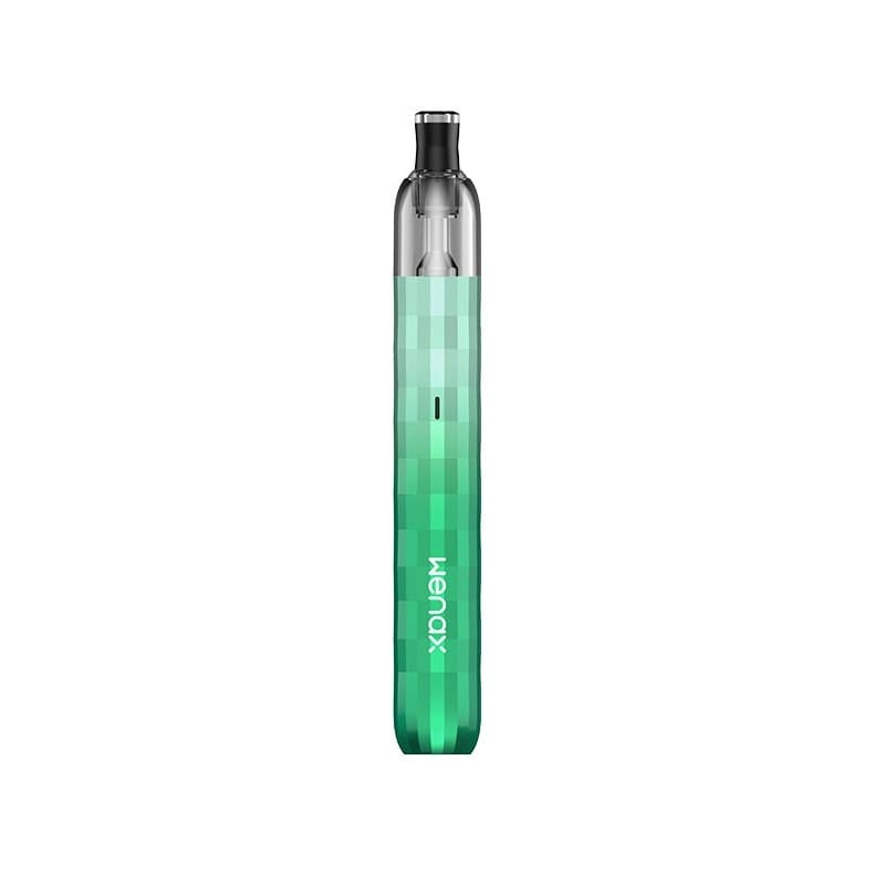 جهاز سحبة سيجارة ويناكس ام 1 من WENAX GEEK VAPE M1 - Plaid