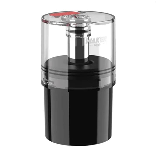 راس بودات فاضية شيشة وايكر WAKER