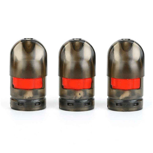 E8 POD بودات جهاز سحبة اي 8