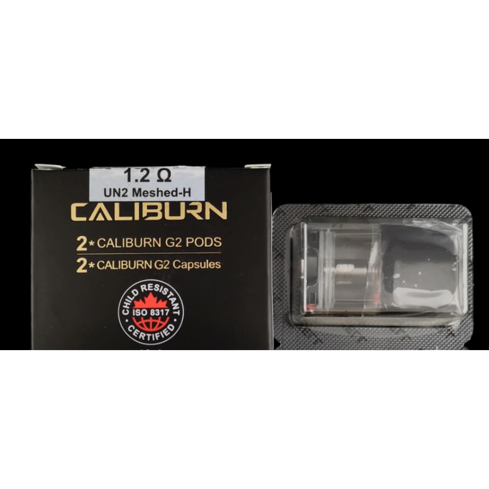 حبة واحدة بود مع كويل بود كاليبرن جي 2 و كوكو جي كي 2 koko