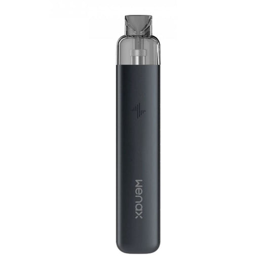 جهاز سحبة سيجارة ويناكس اس اي1 من WENAX GEEK VAPE K1 SE