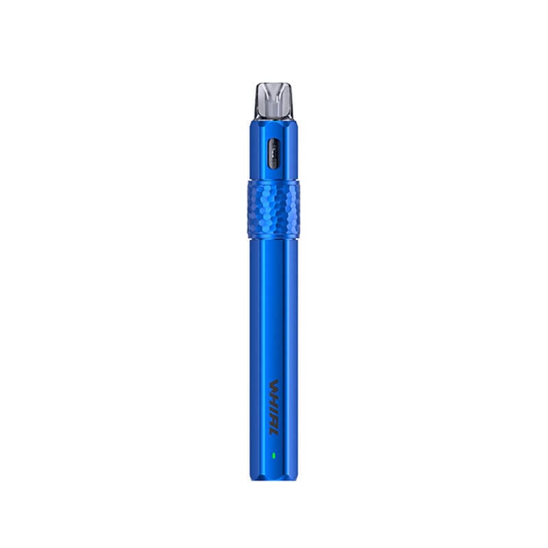 جهاز سحبة سيجارة ويرل اف بود من يو ويل UWELL WHIRL F POD