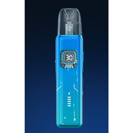 جهاز شيشة و سحبة سيجارة ارقوس ماتريكس VOOPOO ARGUS MATRIX