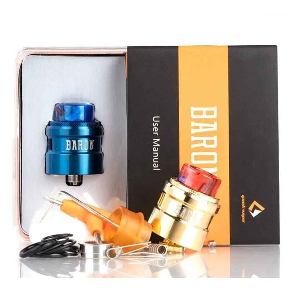 elfbar nachfüll pod läuft aus GeekVape Kits | Free Delivery & E-Liquid