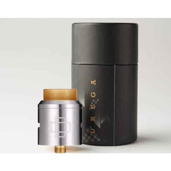 -      Augvape DRUGA RDA