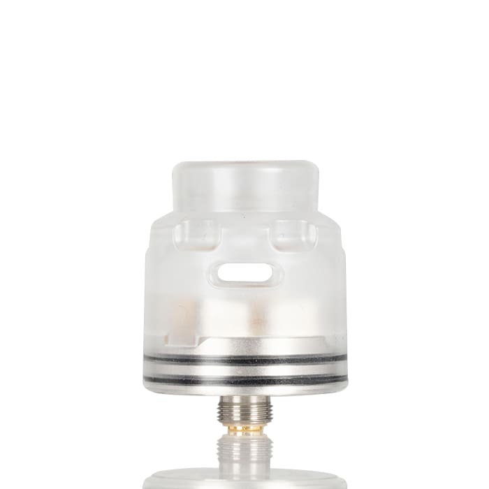 تانك ديد رابيت اس اي ار دي اي Tank dead rabbit SE RDA - شفاف