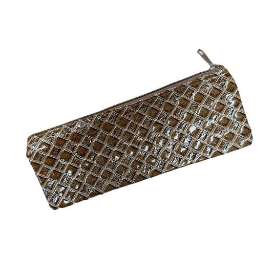 حقيبة مدواخ - بني 1