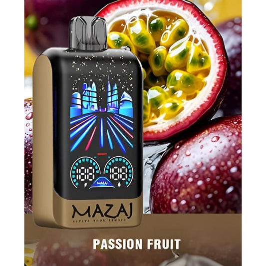 جهاز سحبة مزاج كيرف 24000 شفطة 20 نيكوتين عدة نكهات استخدام