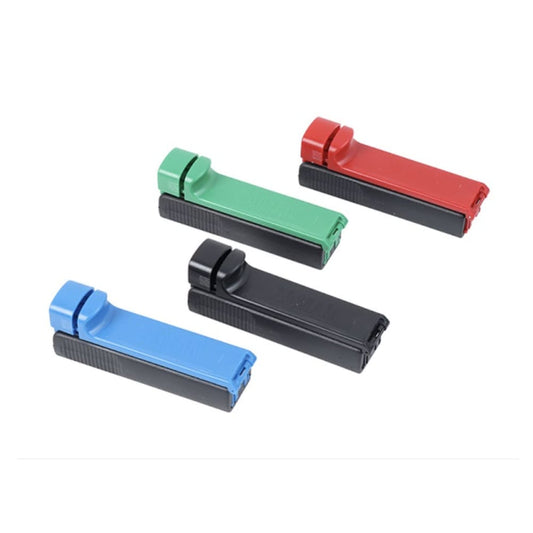 ماكينة تعبئة سجائر من زمان فيب سموك