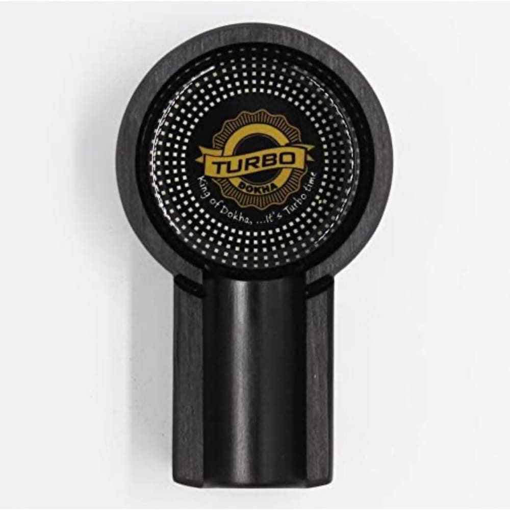 طفاية سجائر تيربو TURBO