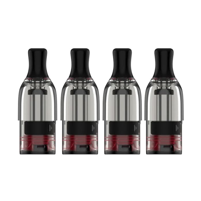 Vaporesso ECO ONE PRO بودات جهاز ايكو ون برو من فيبريسو