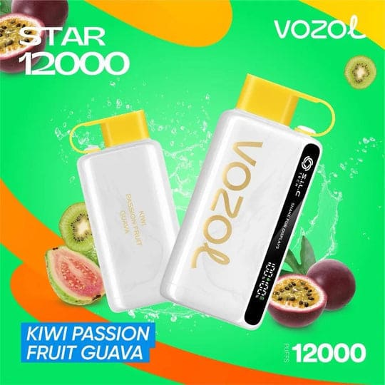 VOZOL