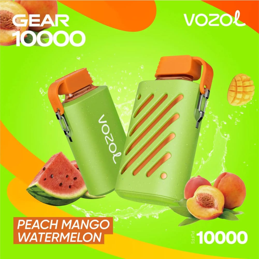 VOZOL