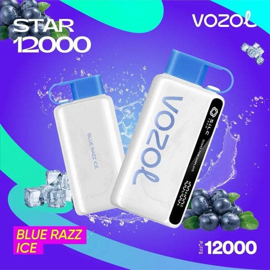 VOZOL