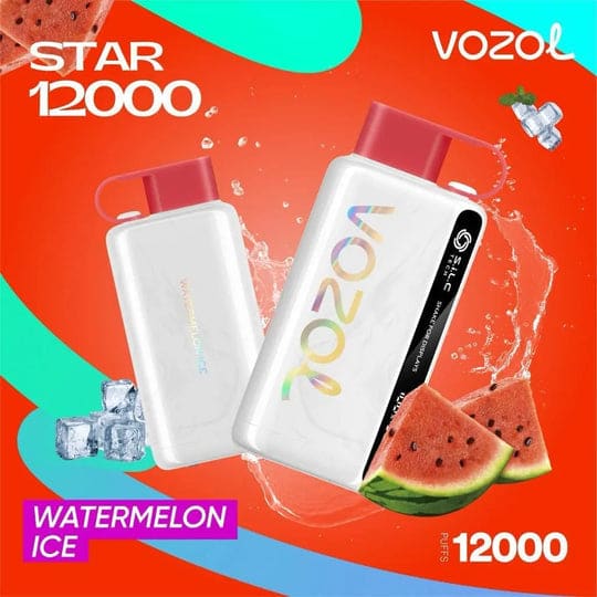 VOZOL