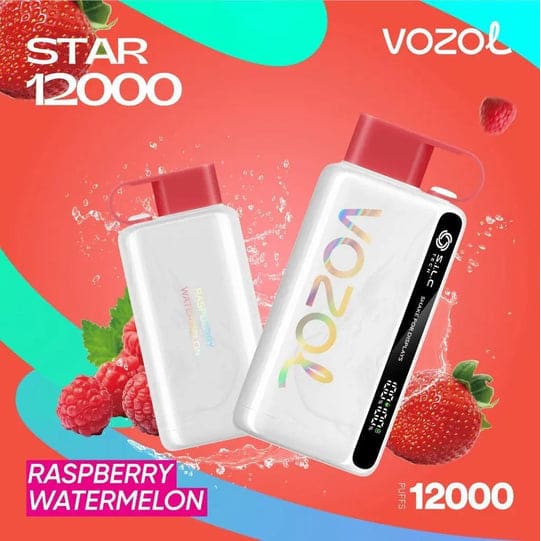 VOZOL