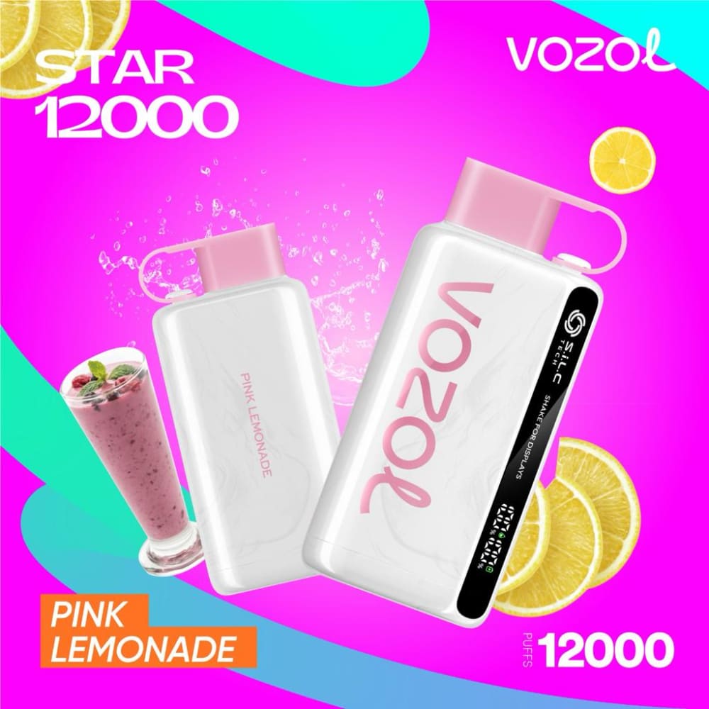 VOZOL