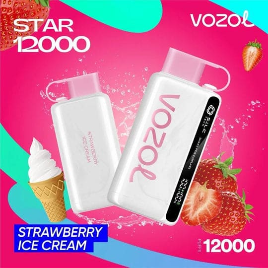 VOZOL