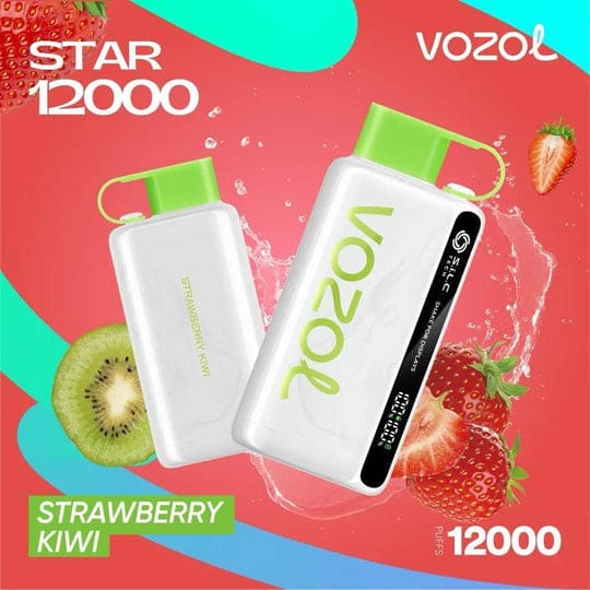 VOZOL