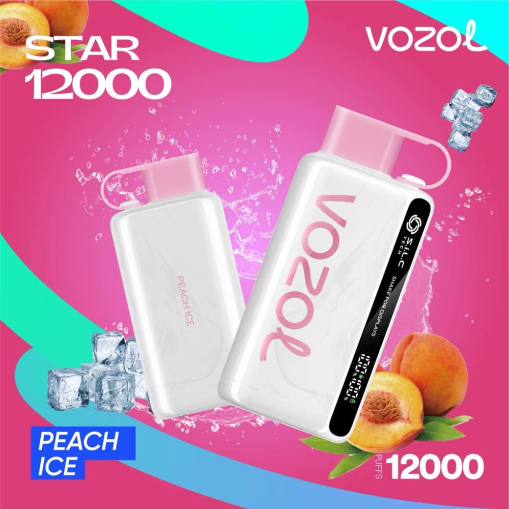 VOZOL