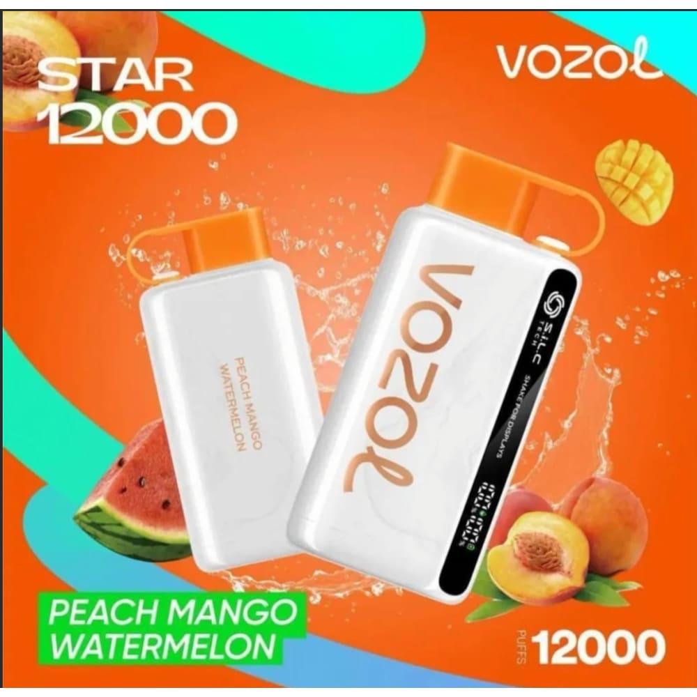 VOZOL