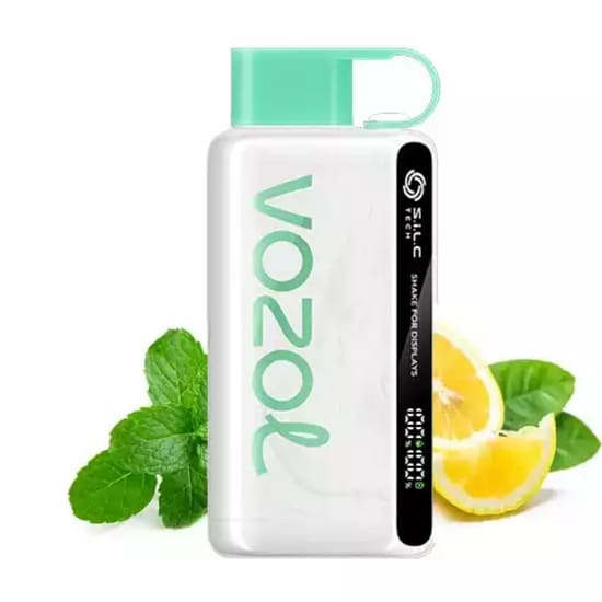 VOZOL