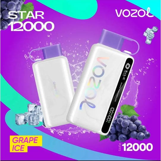 VOZOL