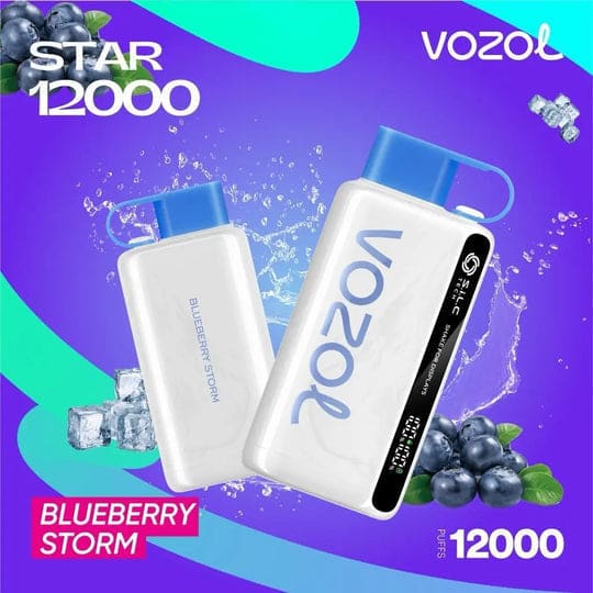 VOZOL