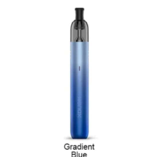 جهاز سحبة سيجارة ويناكس ام 1 من WENAX GEEK VAPE M1 -