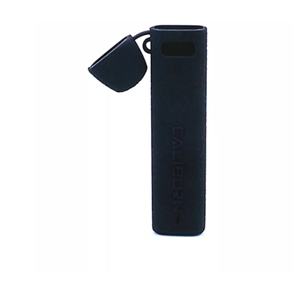 جراب كفر جهاز كاليبرن جي 2 caliburn g 2 - اسود