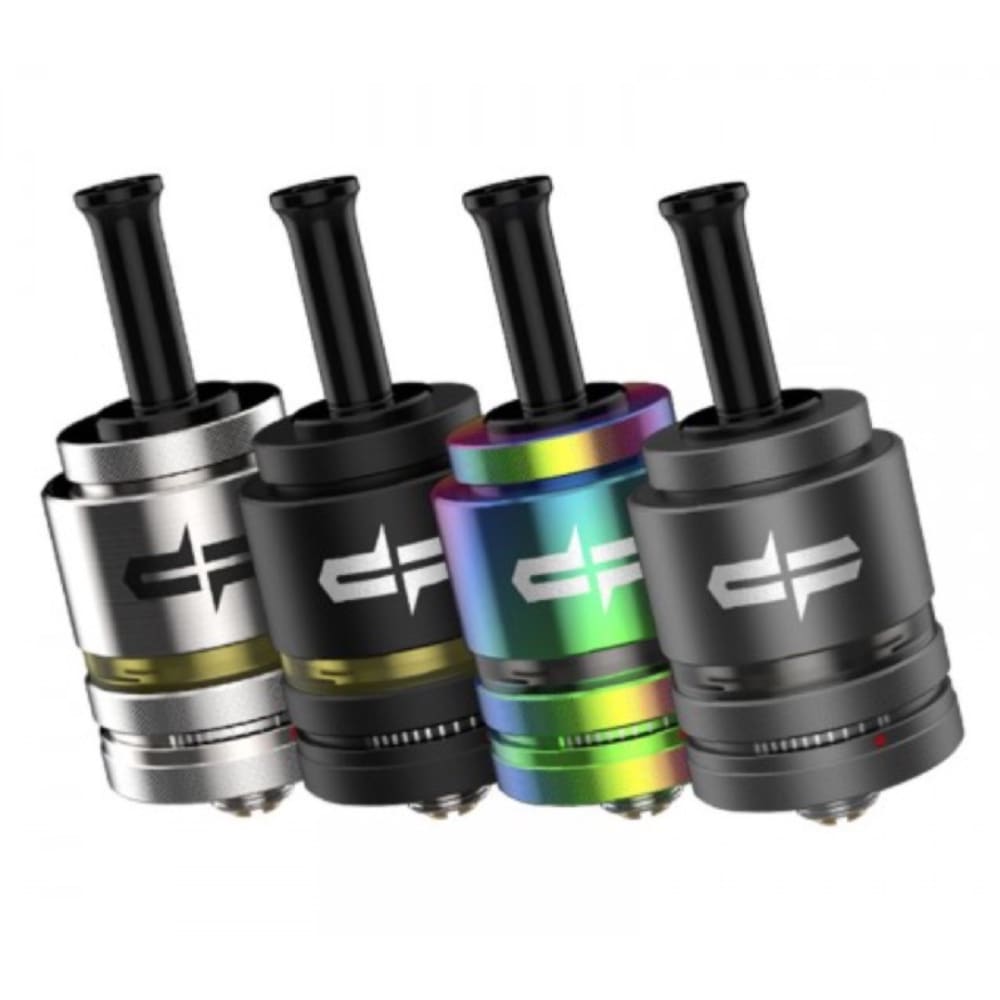 تانك اس في 4 ام تي ال - ار تي اي SV4 MTL - RTA