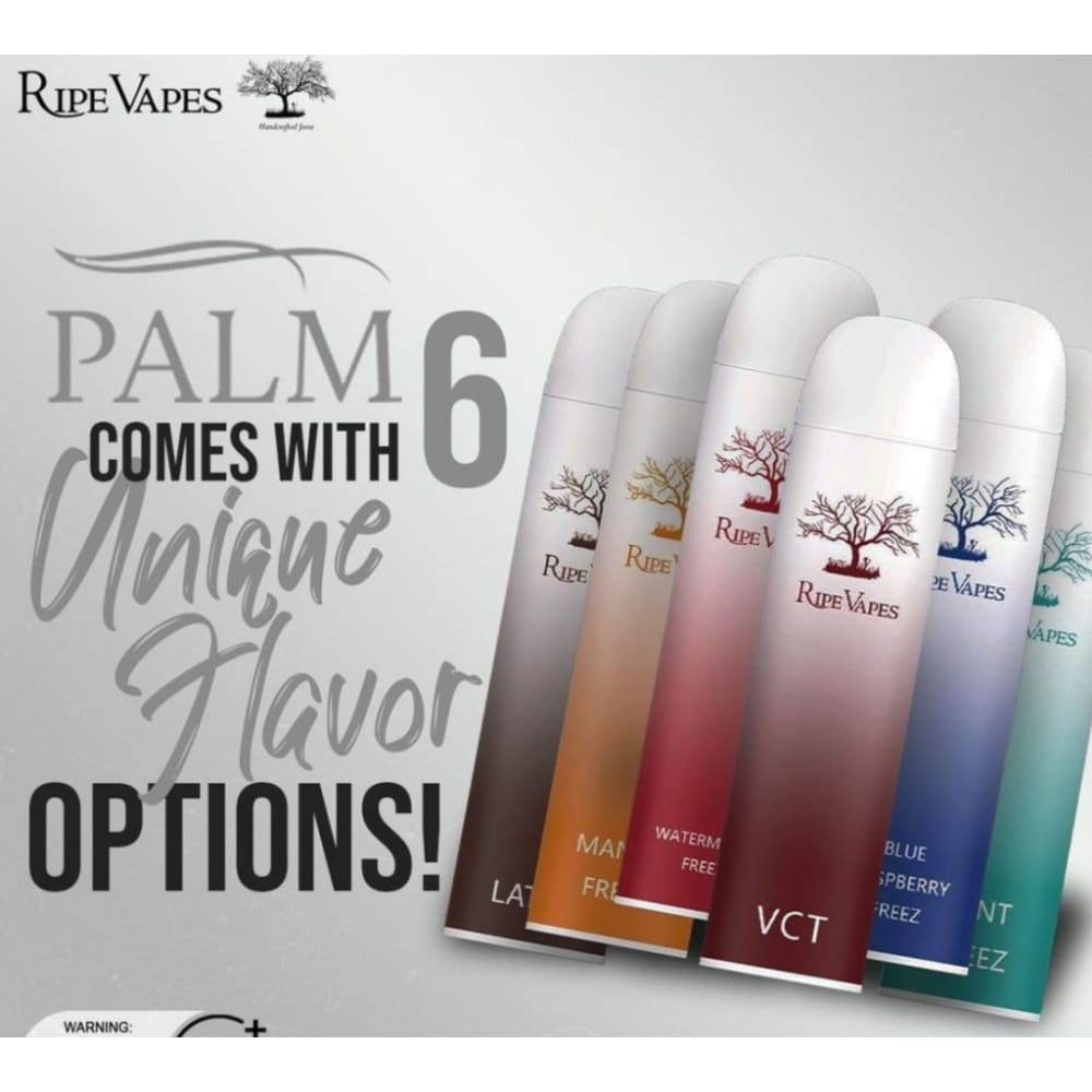 VCT سحبة سيجارة عدة نكهات في سي تي 3000 شفطة 20 نيكوتين