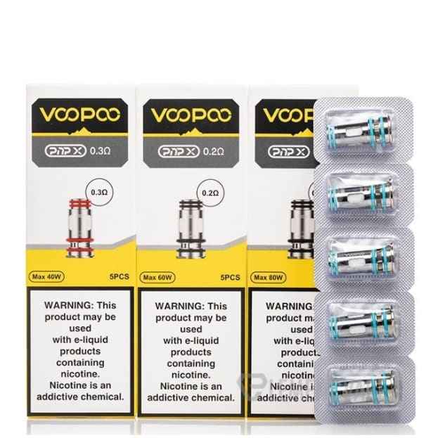 2 كويلات جهاز ارقوس برو 2 - دراق 5 - دراق اس 2 - دراق اكس