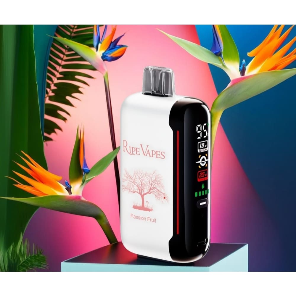 VCT سحبة سيجارة عدة نكهات في سي تي 20000 شفطة 20 نيكوتين