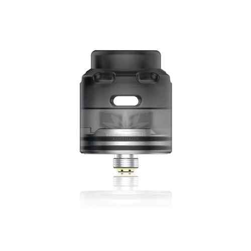 تانك ديد رابيت اس اي ار دي اي Tank dead rabbit SE RDA - اسود