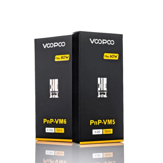 (pnp-vm6 - vm5) كويلات جهاز ارقوس ودراق اس و اكس و فينشي