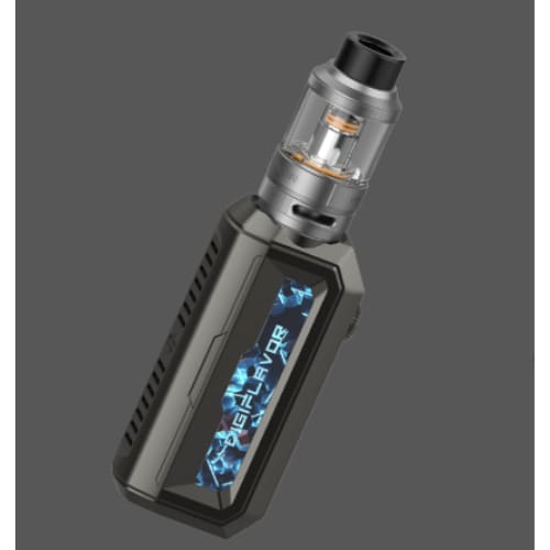 جهاز فيب جيك فيب ديجي فليفور اكس بي 77 واط GEEKVAPE