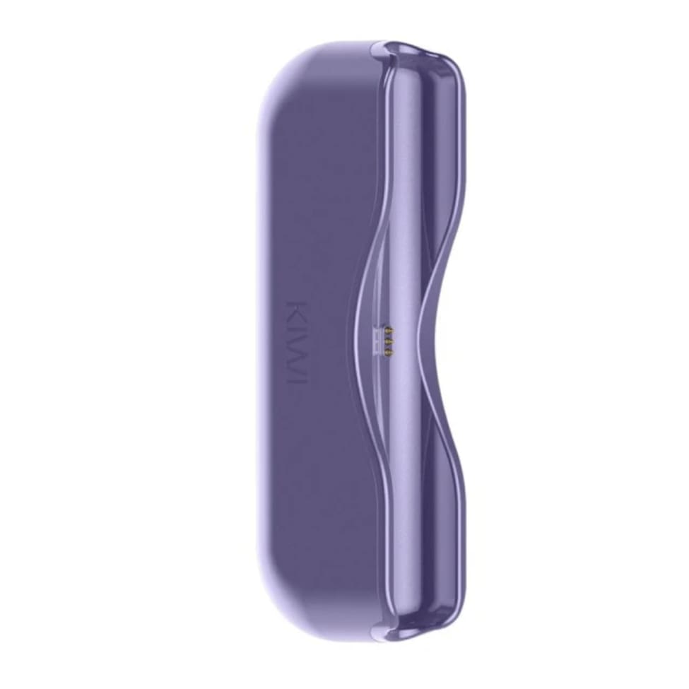 شاحن طاقة (باور بنك) من كيوي Kiwi Power bank 1450 mAh