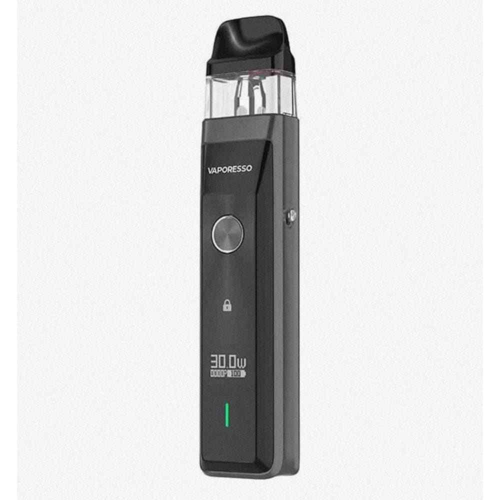 جهاز سحبة وشيشة اكس روز برو من فيبريسو XROS pro vaporesso