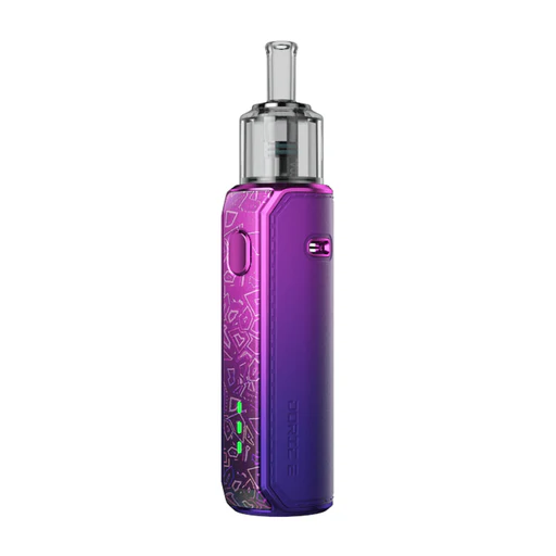 جهاز سحبة و شيشة دوريك اي من فوبو Voopoo Doric E Kit