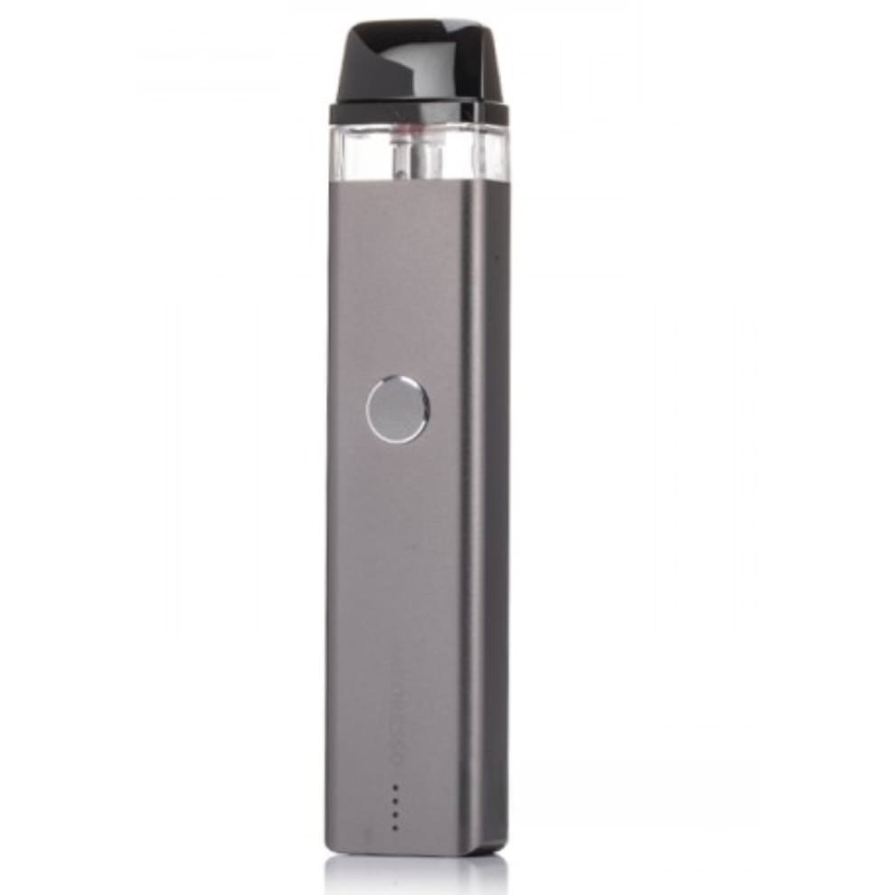 XROS 2 جهاز سحبة و شيشة اكس روز 2 الاصدار الثاني من فيبريسو