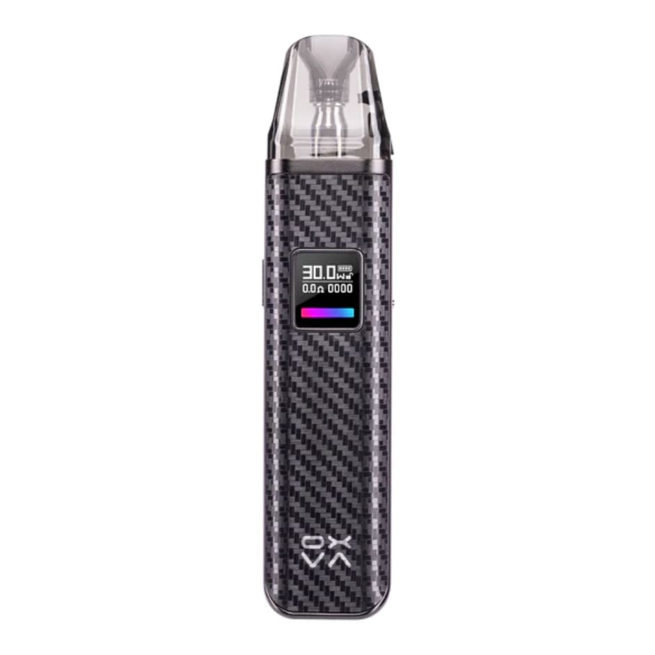 جهاز سحبة وشيشة سيجارة اكسلم برو من اوكسفا XLIM PRO OXVA