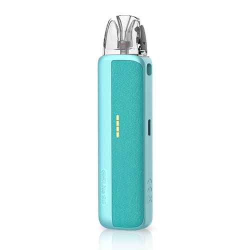 CALIBURN G5 LITE SE جهاز سحبة وشيشة كاليبرن جي 5 لايت اس