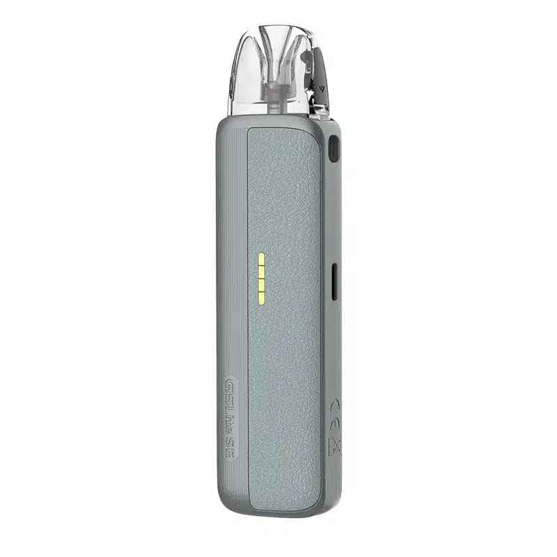 CALIBURN G5 LITE SE جهاز سحبة وشيشة كاليبرن جي 5 لايت اس