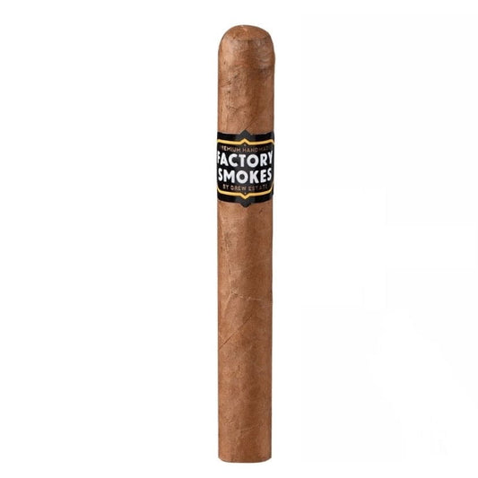 سيجار فاكتوري سموك Factory smoke