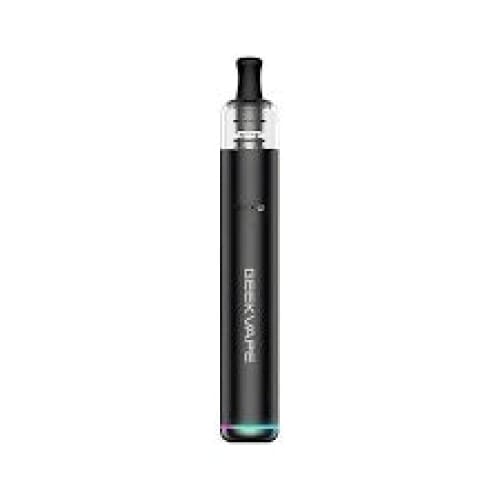 جهاز سحبة ويناكس اس 3 ايفو من جيك فيب GEEKVAPE WENAX S3 EVO